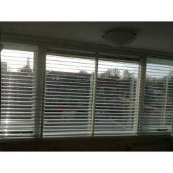 luxaflex