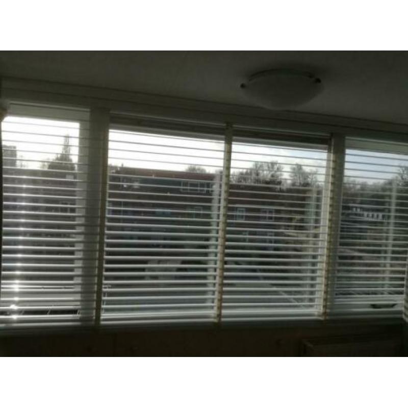 luxaflex