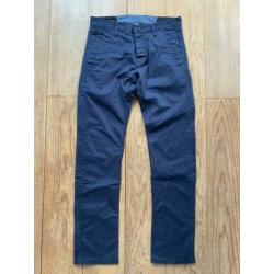 Leuke chino van Gstar
