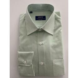 4 x Arrow Dresshirts Maat 40 Regular Fit! (gratis verzenden