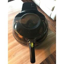 Tefal actifry