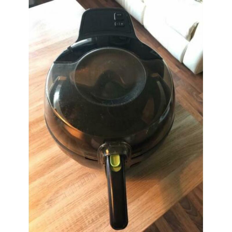 Tefal actifry