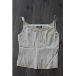 Dames blouse WALLIS, maat L 42, NIEUW! (NE)