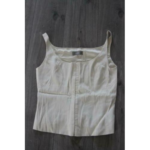 Dames blouse WALLIS, maat L 42, NIEUW! (NE)