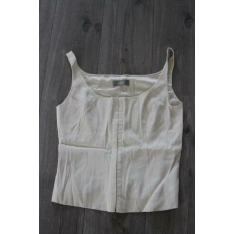 Dames blouse WALLIS, maat L 42, NIEUW! (NE)