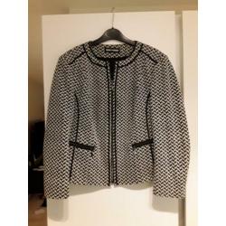 Gerry Weber, jasjes 46