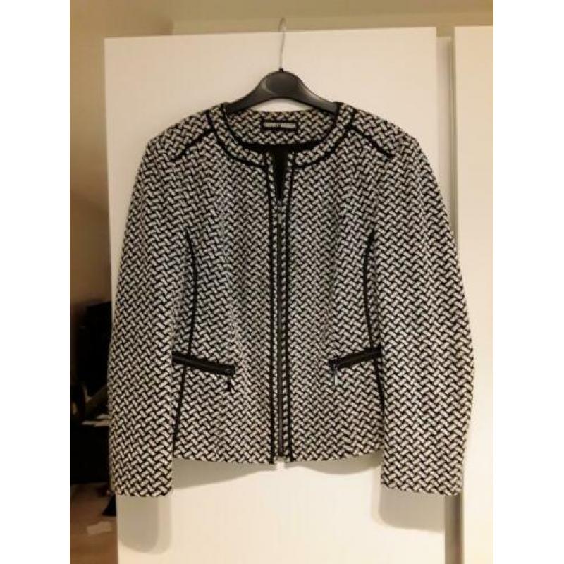 Gerry Weber, jasjes 46