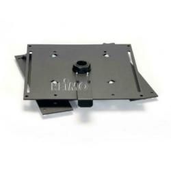 Draaiplateau VW T5 /T6