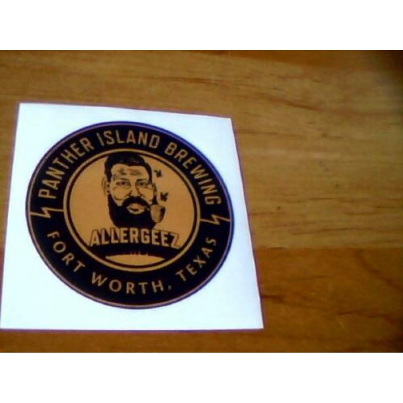 Bieretiketten