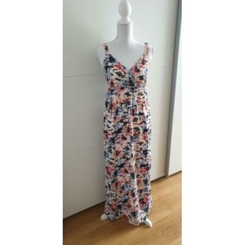 Vero Moda jurk maat S