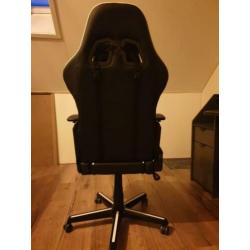 DxRacer Formula Gamestoel