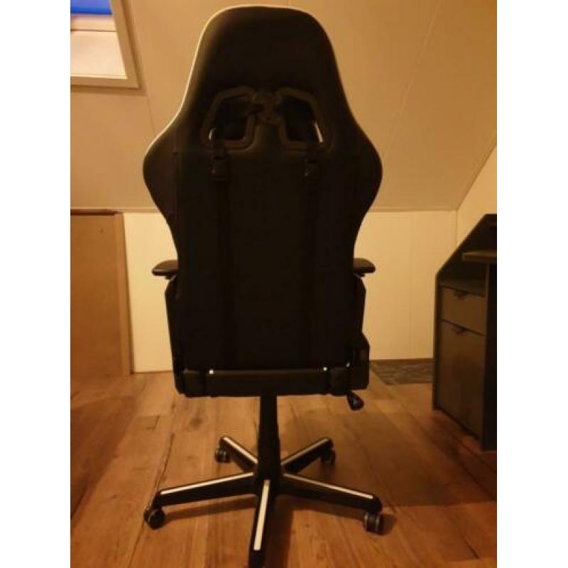 DxRacer Formula Gamestoel