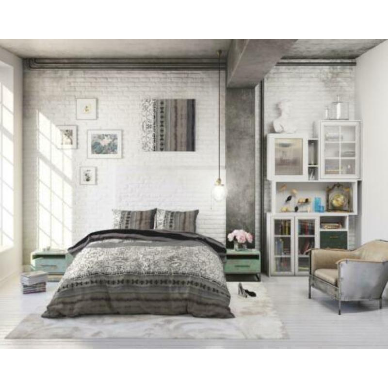 Dreamhouse vintage mosaic 220/240.