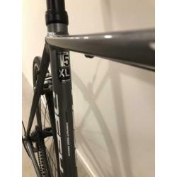 Giant Defy 5 XL