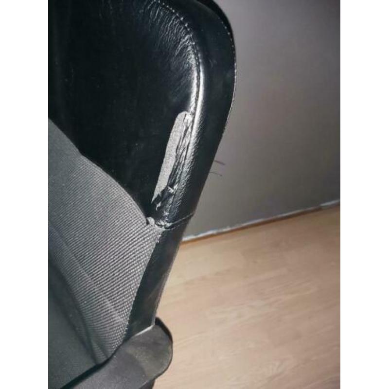 Ikea Kantoor stoel