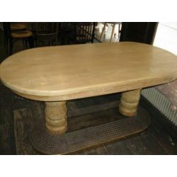 Stamtafel
