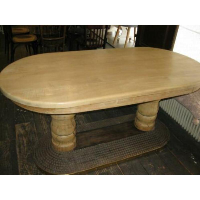 Stamtafel
