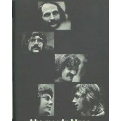 Super Stars '72