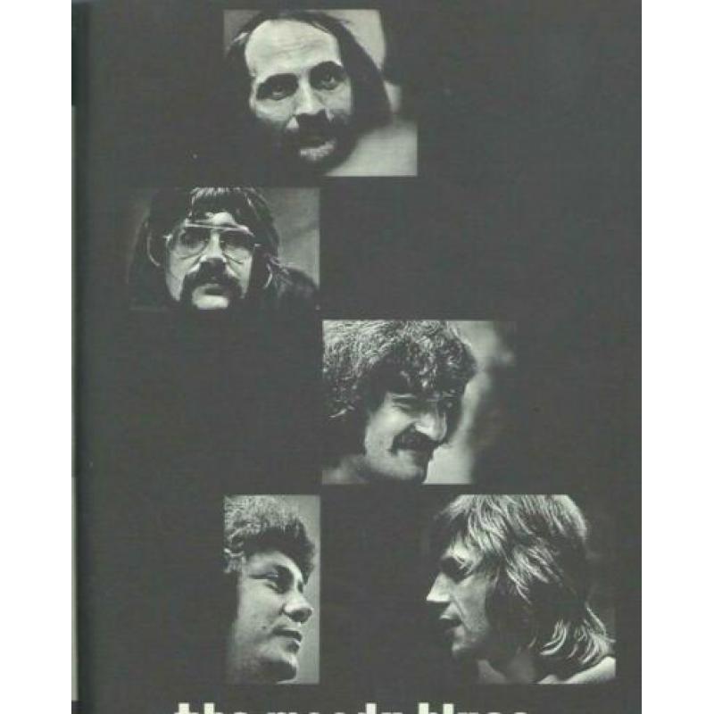 Super Stars '72