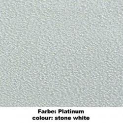 Montana Papegaaienkooi NEW JERSEY - Platinum