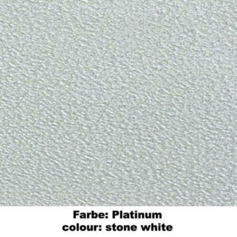 Montana Papegaaienkooi NEW JERSEY - Platinum