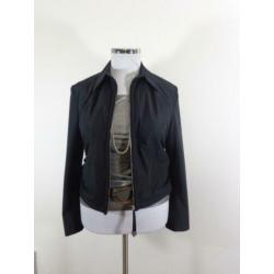 Maat 42 Mooi Travel jasje ( Merk Blacky Dress )Nr NN177*