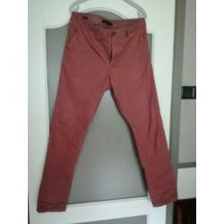 Scotch&Soda broek