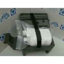 banden reparatieset
