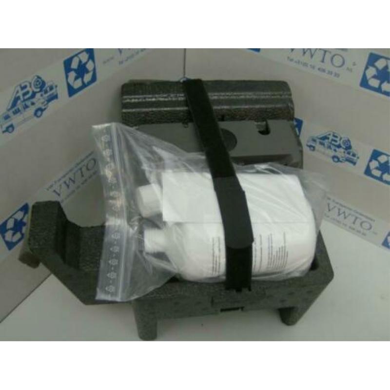 banden reparatieset