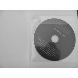 Herman van Veen - Onder vier ogen - +CD - gebonden