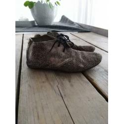 Orginele maruti schoenen maat 41