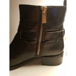 Dames laarzen Michael Kors, maat 37.