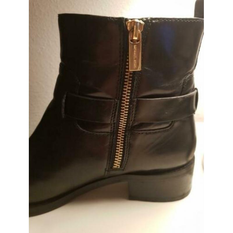 Dames laarzen Michael Kors, maat 37.
