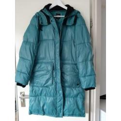 Didi winterjas maat L