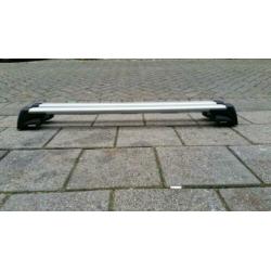 Originele BMW X6 E71 E72 dakdragers