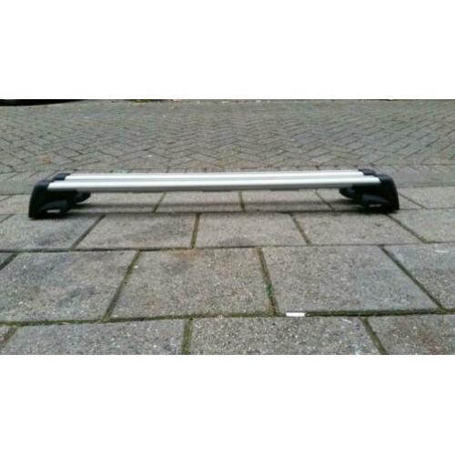 Originele BMW X6 E71 E72 dakdragers