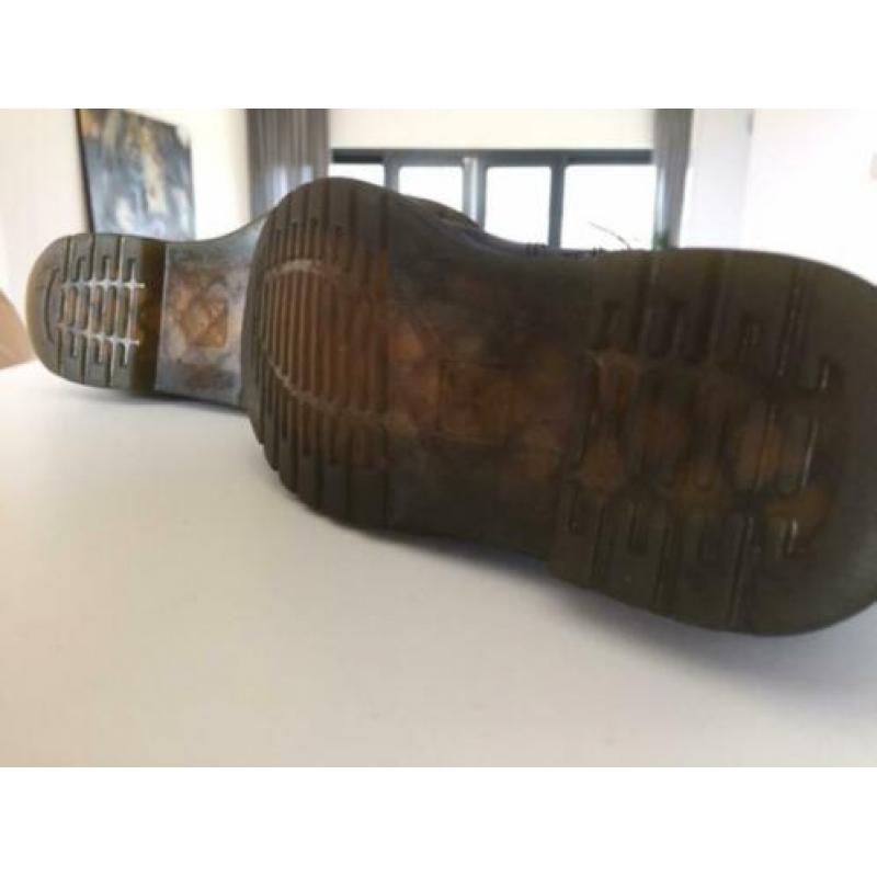 Dr Martens maat 28