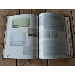 Antique quilts and Textiles - Bobbie Aug en Gerald Roy