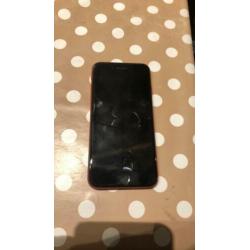 Iphone 8 (RED) 64