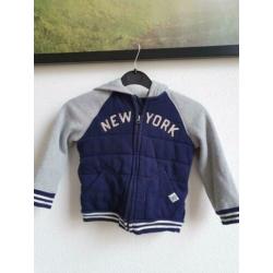 Merkkleding voor Kinderen,Ralph Lauren en Tommy Hilfiger
