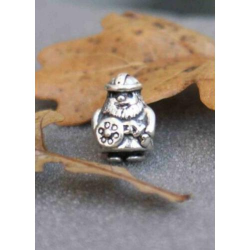 Pandora: Vicking bedel Noorwegen Art nr 790588