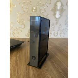 Netgear Extender