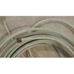 Pexfit 16 mm cv buis 16 meter