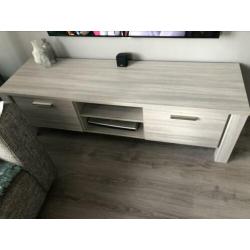 Meubels te koop