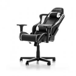 DxRacer Formula Gamestoel