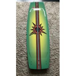 Shinn Monk Mental 2019 135/42