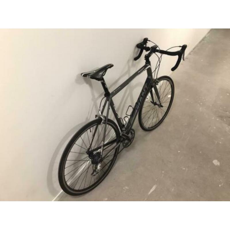 Giant Defy 5 XL