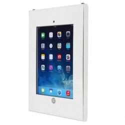 Tablet Muurbeugel wandsteun behuizing anti-diefstal MC-676