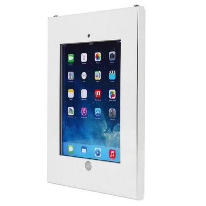 Tablet Muurbeugel wandsteun behuizing anti-diefstal MC-676