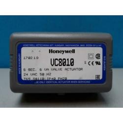 Driewegklep AWB Thermomaster 2HR 28-02/32-02WT Honeywell